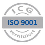 icg_iso9001.png