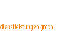 concept dienstleistungen gmbh - Freiburg und Umgebung